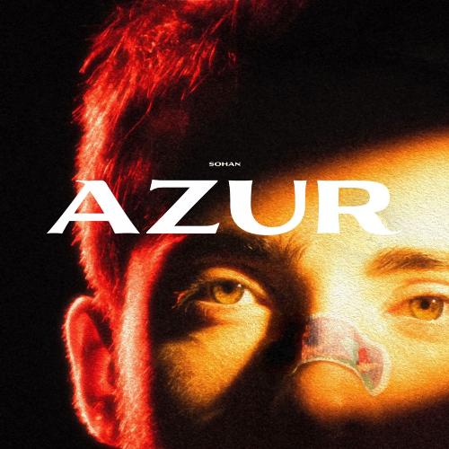 Azur