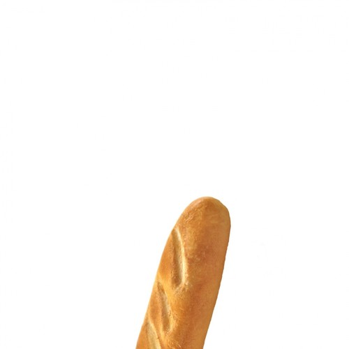 Эба Lyrics - Эба - Only On JioSaavn