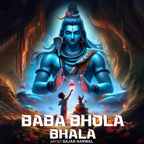 Baba Bhola Bhala