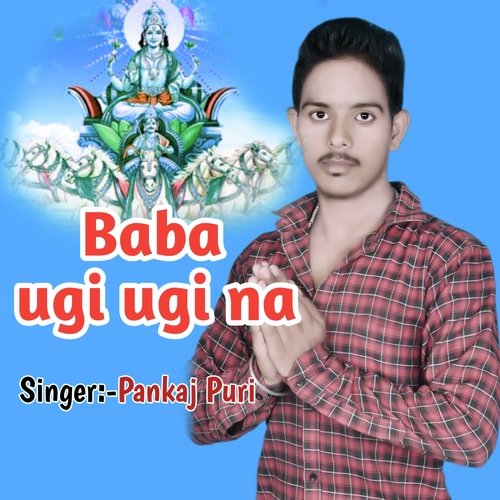 Baba ugi ugi na
