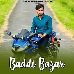 Baddi Bazar-L1ExZwF6fHY