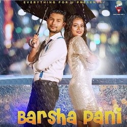 Barsha Pani-HRBdRjtlUAI