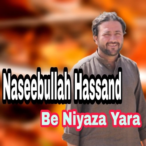 Be Niyaza Yara