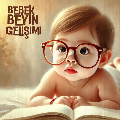 Bebek Beyin Gelişimi: Rahatlatıcı Müzikle Sağlıklı Beyin Gelişimini Destekleyin_poster_image