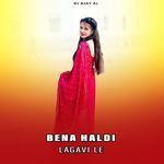 Bena Haldi Lagavi Le artwork