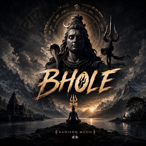 Bhole