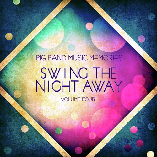 Frankie & Johnny Were Lovers