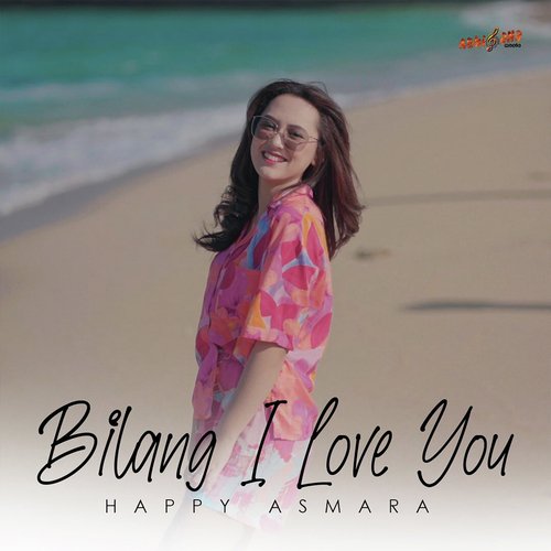 Bilang I Love You_poster_image