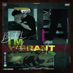 Bitch Im Vibrant-QS4AegB-fHY