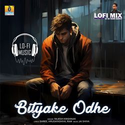 Bityake Odhe Lofi Mix-Eh9dZTtjdF8