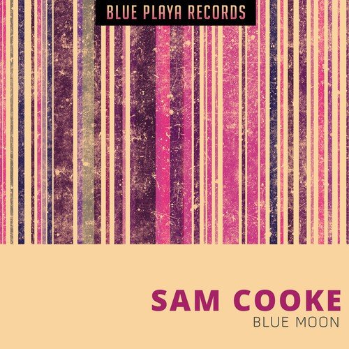 Blue Moon Blues (S.M.S. Mix)