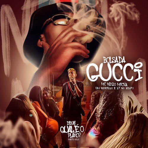 Bolsa Da Gucci_poster_image