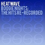 Boogie Nights