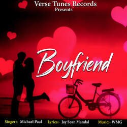 Boyfriend-IAIYSExHGmQ