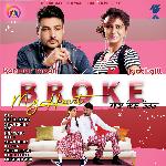 Broke My Heart (Sada Dil Todta)