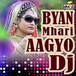 Byai I Love You Mat Bole Re