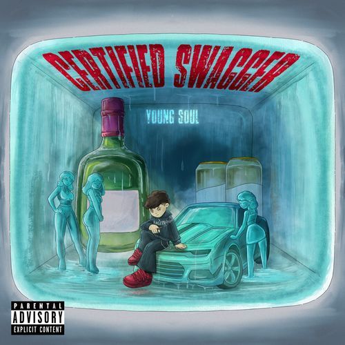 AWO cover art