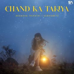 Chand Ka Takiya-BDoRCExYTV8