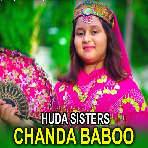 Chanda Baboo