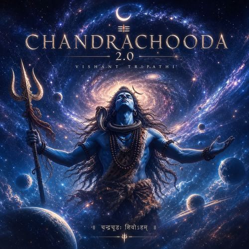 Chandrachooda 2.0