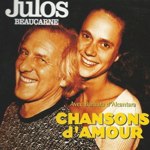 Chansons d&#039;amour (2002)