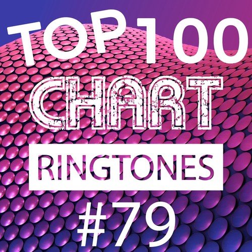 Chart Ringtones #79