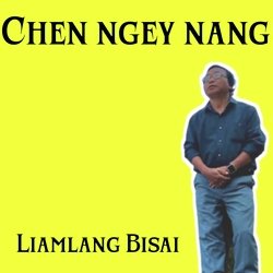 Chen ngey nang