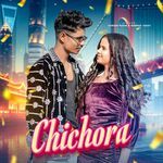 Chichora