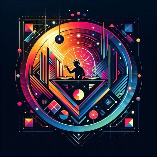Chill House Electro House Music