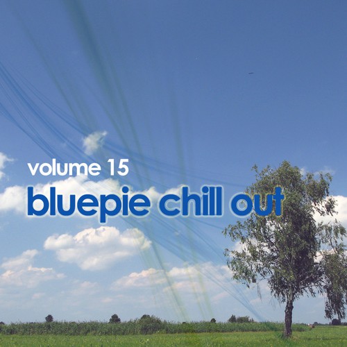 Chill Out Vol 15