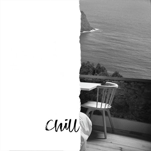 Chill_poster_image