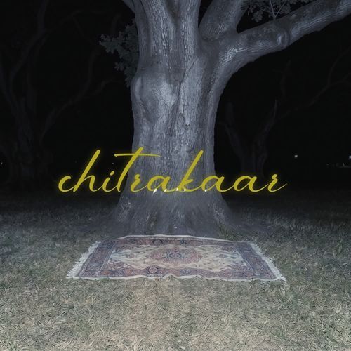 Chitrakaar