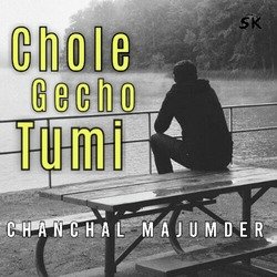 Chole Gecho Tumi-I1sIdgFfAGQ