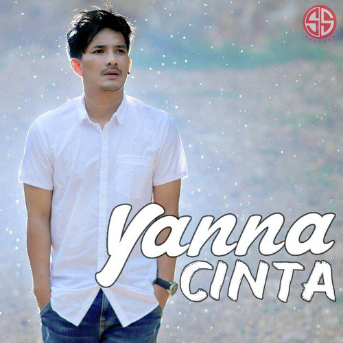 Yanna