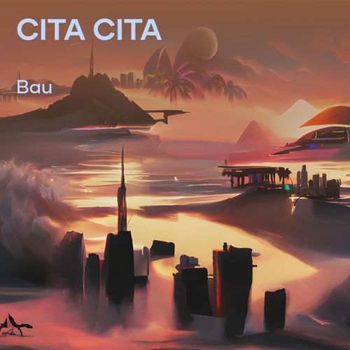 Cita cita_poster_image