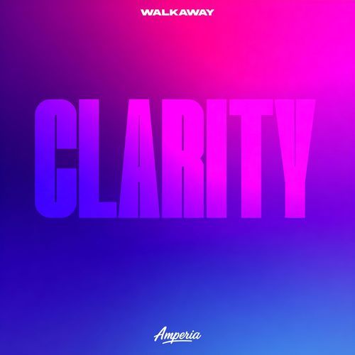 Clarity (Techno)