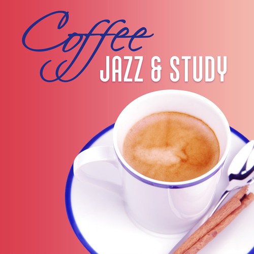 Study Piano cover art