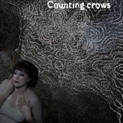 Counting Crows