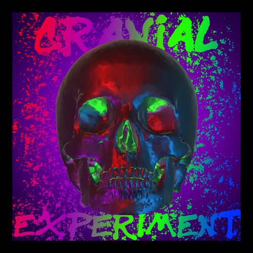 Микросхемы Lyrics - Cranial Experiment - Only on JioSaavn