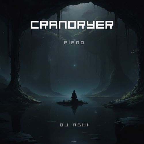 Cranoryer