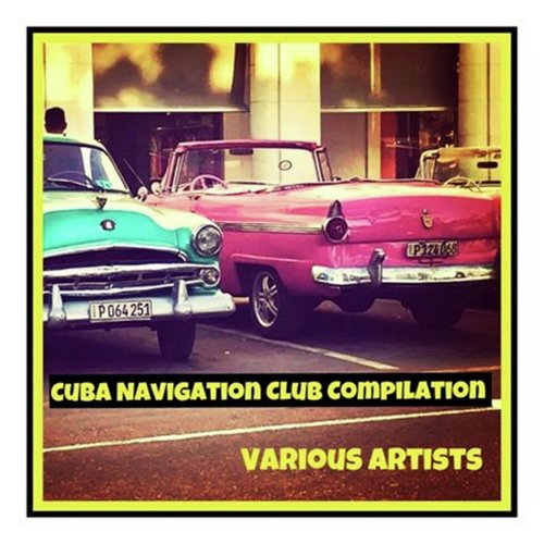 Arroz Caon Manteca cover art