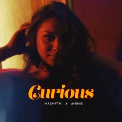 Curious-QCk4WQNfTwc