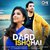 Dard Ishq Hai