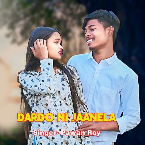 Dardo Ni Jaanela