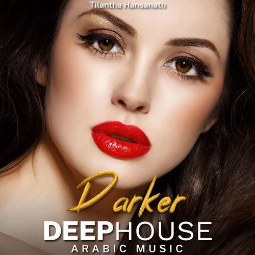 Darker