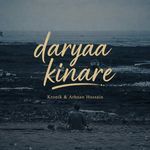 Daryaa Kinare