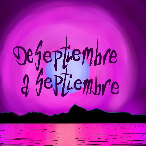 De Septiembre a Septiembre_poster_image