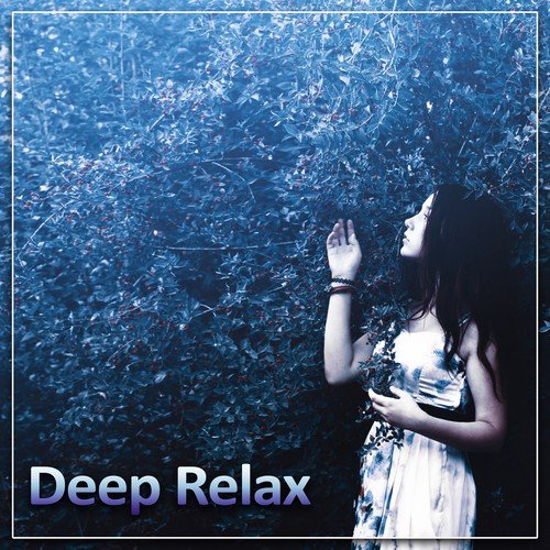 Deep Relax Sounds