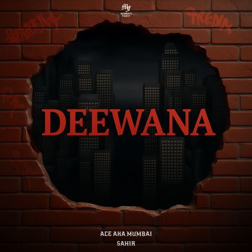 Deewana