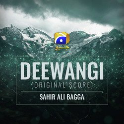 Deewangi (Original Score)-AyYJcANldXI